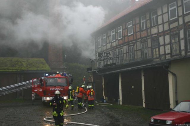 2009-11-10 Brand Wohnhaus Bloedhorn 016-clone_0017